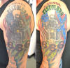 2018-06-20 5.JPG